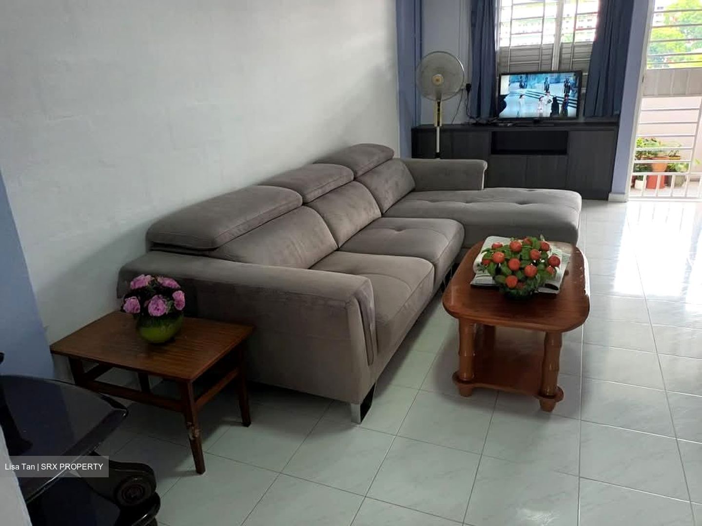 Blk 103 Bedok North Avenue 4 (Bedok), HDB 3 Rooms #560006961